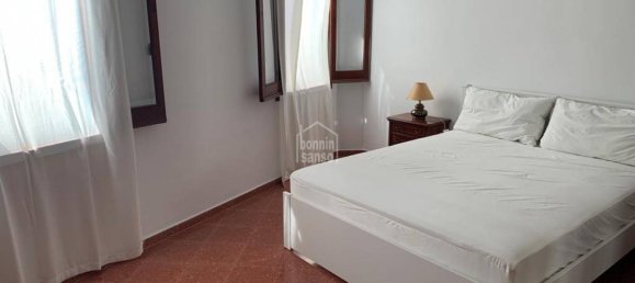 3 bedrooms Apartment in Ciutadella De Menorca, Spain No. 10233 4