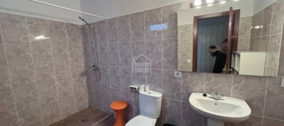 3 bedrooms Apartment in Ciutadella De Menorca, Spain No. 10233 8