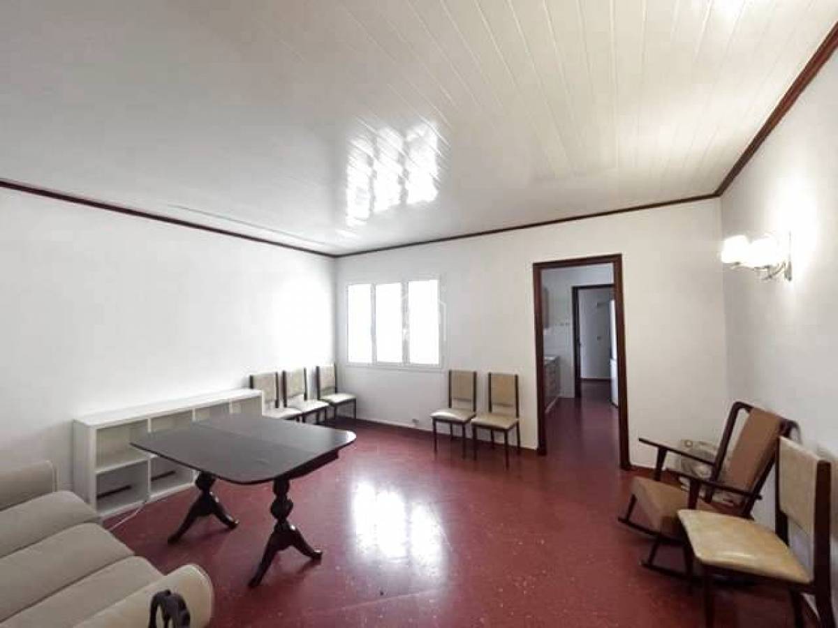 3 bedrooms Apartment in Ciutadella De Menorca, Spain No. 10233