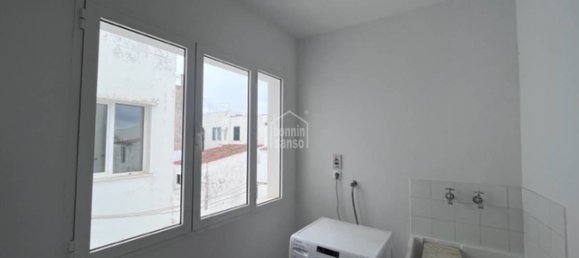 3 bedrooms Apartment in Ciutadella De Menorca, Spain No. 10233 10