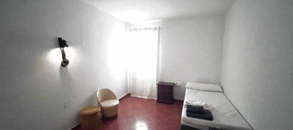 3 bedrooms Apartment in Ciutadella De Menorca, Spain No. 10233 6