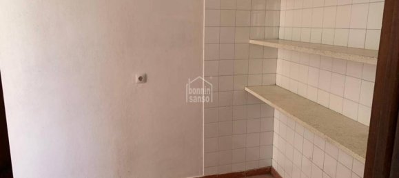 3 bedrooms Apartment in Ciutadella De Menorca, Spain No. 10233 9