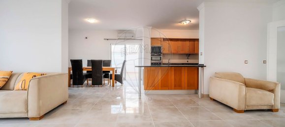 3 Schlafzimmer Haus in Castro Marim, Portugal, Nr. 18036 6