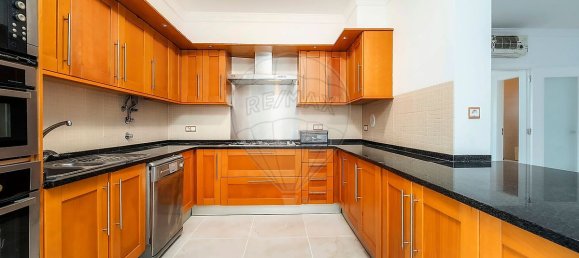 3 Schlafzimmer Haus in Castro Marim, Portugal, Nr. 18036 7