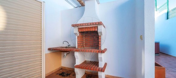 3 Schlafzimmer Haus in Castro Marim, Portugal, Nr. 18036 31