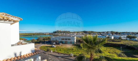 3 Schlafzimmer Haus in Castro Marim, Portugal, Nr. 18036 35