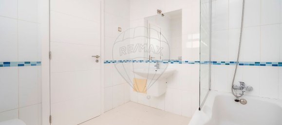 3 Schlafzimmer Haus in Castro Marim, Portugal, Nr. 18036 16