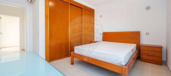 3 Schlafzimmer Haus in Castro Marim, Portugal, Nr. 18036 19