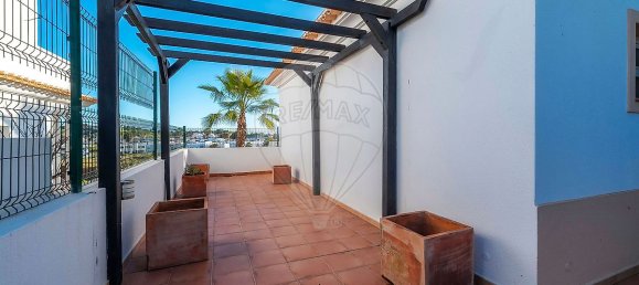 3 Schlafzimmer Haus in Castro Marim, Portugal, Nr. 18036 32