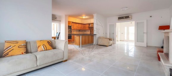 3 Schlafzimmer Haus in Castro Marim, Portugal, Nr. 18036 5