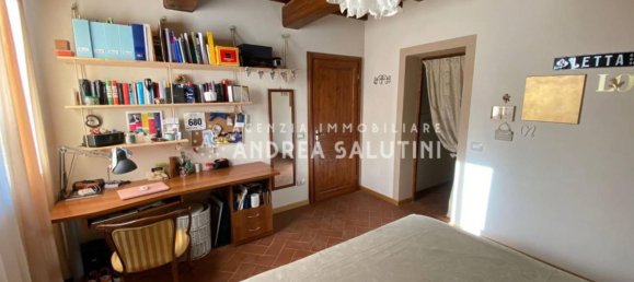 4 غرف نوم منزل في Capannoli, Italy رقم 133734 74