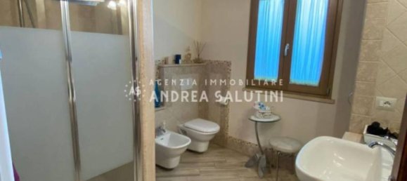 4 غرف نوم منزل في Capannoli, Italy رقم 133734 97