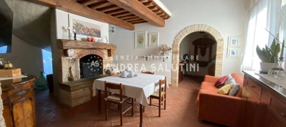 4 غرف نوم منزل في Capannoli, Italy رقم 133734 31