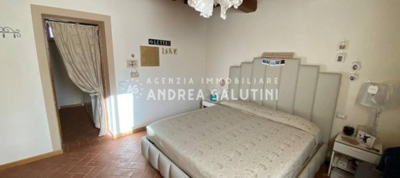 4 غرف نوم منزل في Capannoli, Italy رقم 133734 87