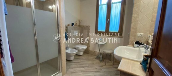 4 غرف نوم منزل في Capannoli, Italy رقم 133734 89