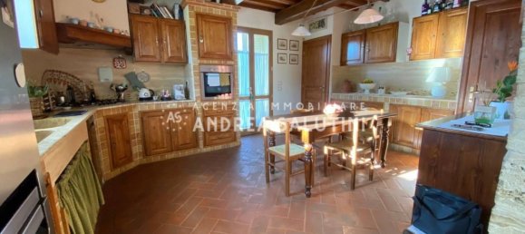 4 غرف نوم منزل في Capannoli, Italy رقم 133734 5