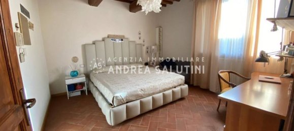 4 غرف نوم منزل في Capannoli, Italy رقم 133734 62