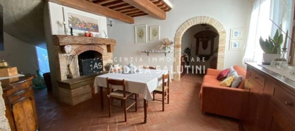 4 غرف نوم منزل في Capannoli, Italy رقم 133734 25