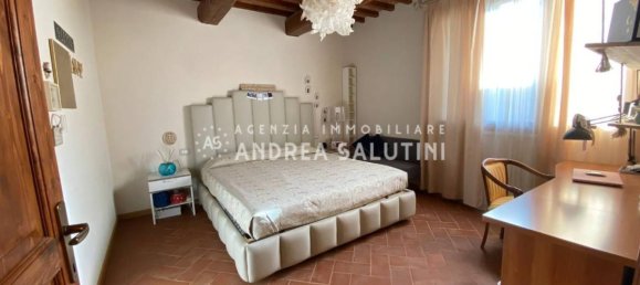 4 غرف نوم منزل في Capannoli, Italy رقم 133734 67