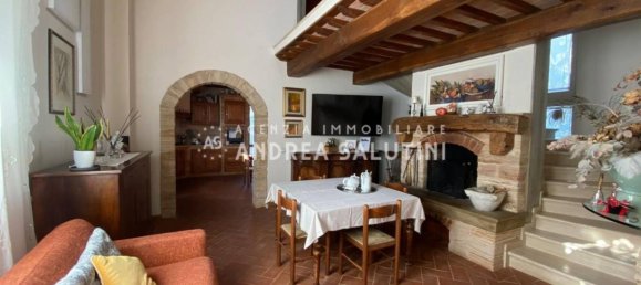 4 غرف نوم منزل في Capannoli, Italy رقم 133734 39