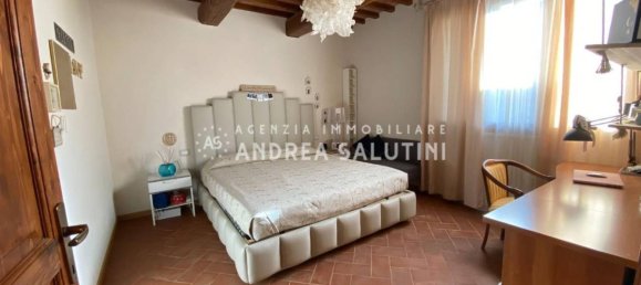 4 غرف نوم منزل في Capannoli, Italy رقم 133734 70