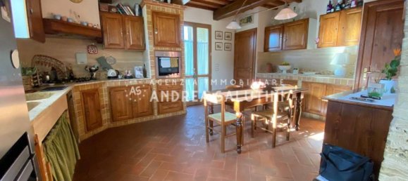 4 غرف نوم منزل في Capannoli, Italy رقم 133734 6