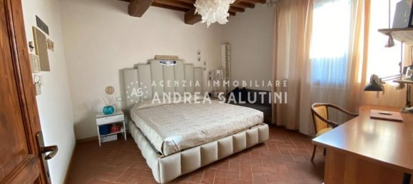 4 غرف نوم منزل في Capannoli, Italy رقم 133734 68