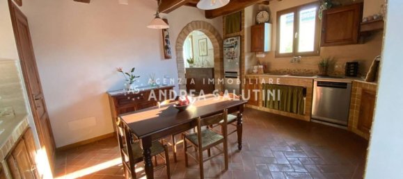 4 غرف نوم منزل في Capannoli, Italy رقم 133734 14