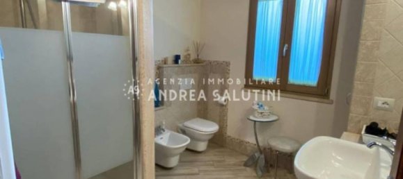 4 غرف نوم منزل في Capannoli, Italy رقم 133734 2