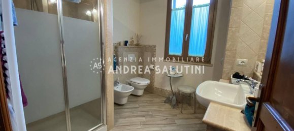 4 غرف نوم منزل في Capannoli, Italy رقم 133734 94