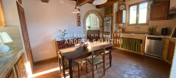 4 غرف نوم منزل في Capannoli, Italy رقم 133734 15