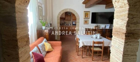 4 غرف نوم منزل في Capannoli, Italy رقم 133734 38