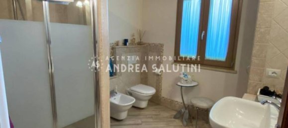 4 غرف نوم منزل في Capannoli, Italy رقم 133734 95