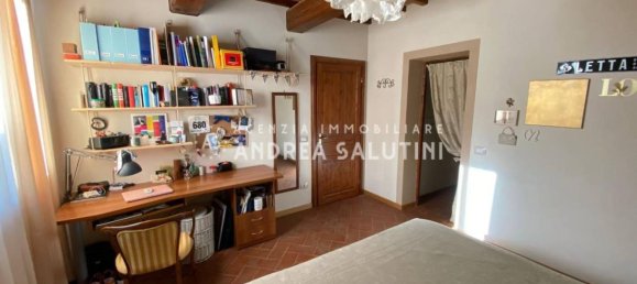 4 غرف نوم منزل في Capannoli, Italy رقم 133734 72