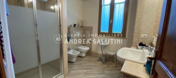 4 غرف نوم منزل في Capannoli, Italy رقم 133734 92