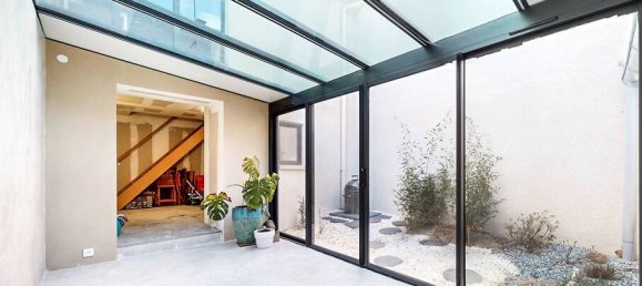 Casa de 3 dormitorios en Sury-le-Comtal, France No. 355522 9