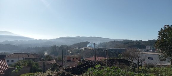 Casa de 1 dormitorio en Arcos de Valdevez, Portugal No. 28920 11