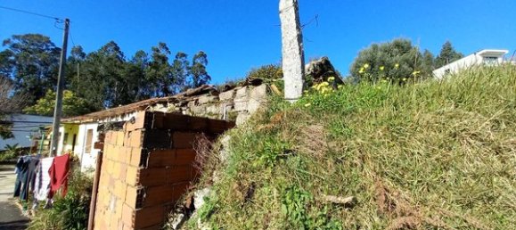 Casa de 1 dormitorio en Arcos de Valdevez, Portugal No. 28920 18