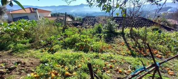 Casa de 1 dormitorio en Arcos de Valdevez, Portugal No. 28920 14