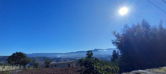 Casa de 1 dormitorio en Arcos de Valdevez, Portugal No. 28920 9