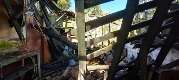 Casa de 1 dormitorio en Arcos de Valdevez, Portugal No. 28920 19