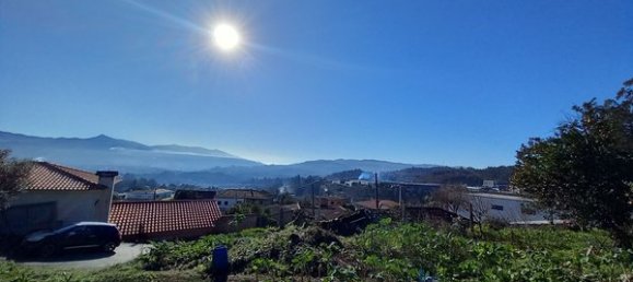Casa de 1 dormitorio en Arcos de Valdevez, Portugal No. 28920 2