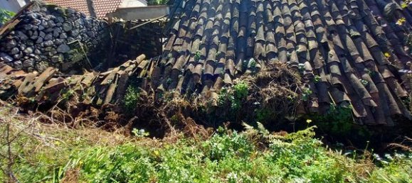 Casa de 1 dormitorio en Arcos de Valdevez, Portugal No. 28920 17