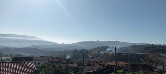 Casa de 1 dormitorio en Arcos de Valdevez, Portugal No. 28920 8