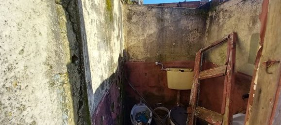 Casa de 1 dormitorio en Arcos de Valdevez, Portugal No. 28920 20