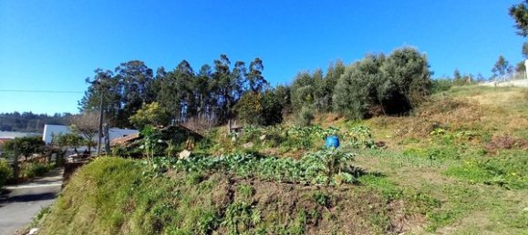 Casa de 1 dormitorio en Arcos de Valdevez, Portugal No. 28920 4