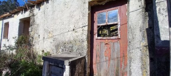 Casa de 1 dormitorio en Arcos de Valdevez, Portugal No. 28920 24