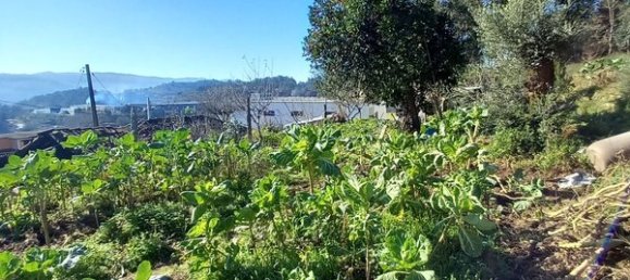 Casa de 1 dormitorio en Arcos de Valdevez, Portugal No. 28920 15
