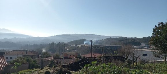 Casa de 1 dormitorio en Arcos de Valdevez, Portugal No. 28920 7