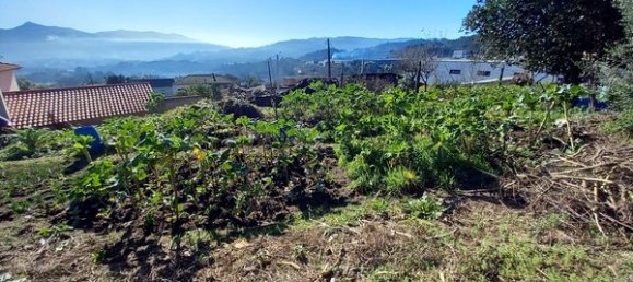 Casa de 1 dormitorio en Arcos de Valdevez, Portugal No. 28920 5